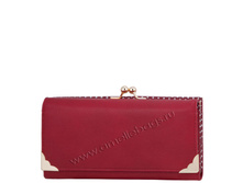 B1005 �����-�������.jpeg