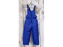 -LENNE ���1-600x1000.jpg