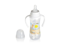 358	��������� Baby Land ������� � �������,������������ ����� 240 �� ��������� ,������� �����-238 ���