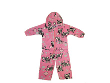 5100 �� ������ ������� (����) ���� 56-62,68-74,80-86,92-98