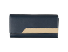 L0400120 0853 ����� - 2070 �..jpg