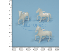 ��00033 ������� ��������� ������� �������� (3 ��. � ����.) 25 ���.