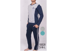 93028 S-M-L-800x600.jpg