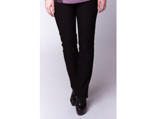 3071 ����� ������ �������: 42-50  ��� ����� 44  50  ����445