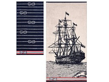 Regata reale ��������� ��������