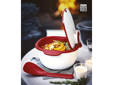 AW16 CIS RU TEAMcatalogpdf 44.jpg