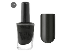 Vollare Da Vinci 77.jpg