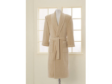 SOFT COTTON ����� LORD XL �������