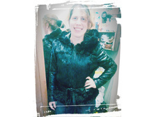 ��� �� ���.jpg