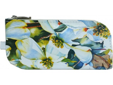 �-07� ����� 13 (185 ���).jpeg