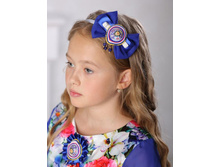 ������ ��� �������