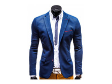 Marynarka-m36-marynarka-m36 ����� ����� S M L XL XXL 2279.jpg