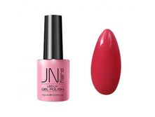 ����-��� JN Flare 10 ��. №007 ����������