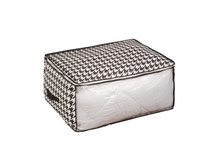 UC-47���� ��� �������� ������, 60-45-30 ��158,00.jpg