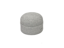 ��� 806 ��.����� 80% wool, 20% poliamide ,340 �.jpg