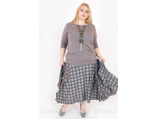 ���� �32.1