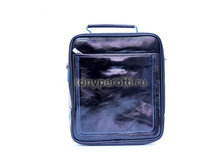 Bruno Perri 89211-3/1