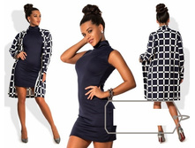������ � �������� ������� Ry�285 1 � S-M M-L 1450���.jpg