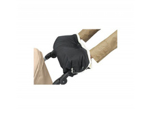 ����� ��� ��� �� ����� ����� ��� �������, 	����� ������� ������, ���� ������, 413 ���.