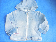 �������� �.92-98 ��,300 ���