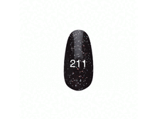 211.gif