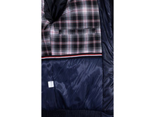 ������� �������� ������ ��� ������� (�����-�����) 46-60 �-� (�-72 �����). ..jpg