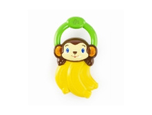 ������������� Bright Starts "������" � ��������� �������������: Bright Starts, �������: 9312-2 422,14