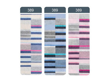 ������� �������� �������� ������ 389.- �������