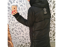 3600 ��� ���������� ������ �������� +������ �������� +�� ����� ����� + � �������� ���.������ 42,44,46,48... (4).jpg