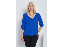 A3252 850 ���. 44-50