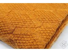 �� 003 ������.jpg