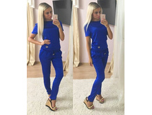 1400 ��� ������ ����� ���� ������ �-�..... (4).jpg