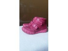 20160826 060233.jpg