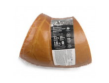 ������� ���������� ���� �������