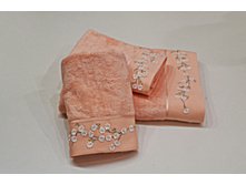 SOFT COTTON ������� ��������� HAYAL 50�100 ���������� 61335