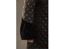 �������� 26-09-2016 140658.png