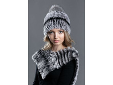 ����� �� ������� 828 ��������-2500 ���