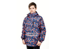 Detskaya kurtka dlya malchikov KALBORN KC15039-304.jpg