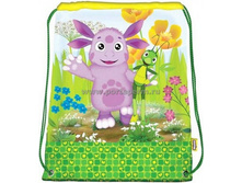 ����� ��� ����� 21948 (130 ���) � ������� 1 ��.jpeg