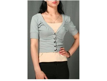 31467���� �����, �����, ���� 180