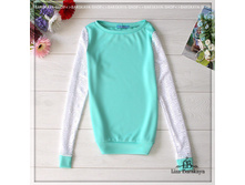 1008 ��� ��������+����� 42-44 (4).jpg