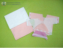 06704 -205 ���