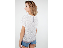 ������� �������: TS070022 ����:  .1520 ���.