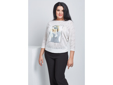 A4765P 1 190 ���. 52-60