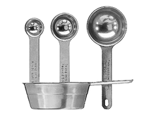 ����� ������ ����� 100+15+5+1.25��, �������04040515, 657 �