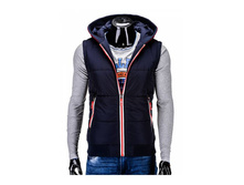 Bezrekawnik-v23-bezrekawnik-v23 ����� ����� S M L XL XXL 1756.jpg