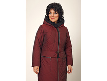 ������ ������� ���������� 4500,0.jpg