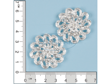 ��00206 ����� �������� ���������� (2 ��. � ����.) 112 ���.