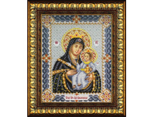 ����� ��� ��������� ������� "��������" ���.�1017 ���������� ����������� 20�25 ��