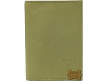 �-31 �� ���������-������� ����� (207 ���).jpeg